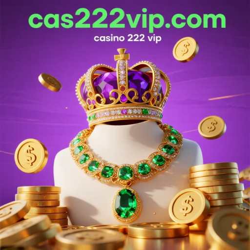 casino 222 vip